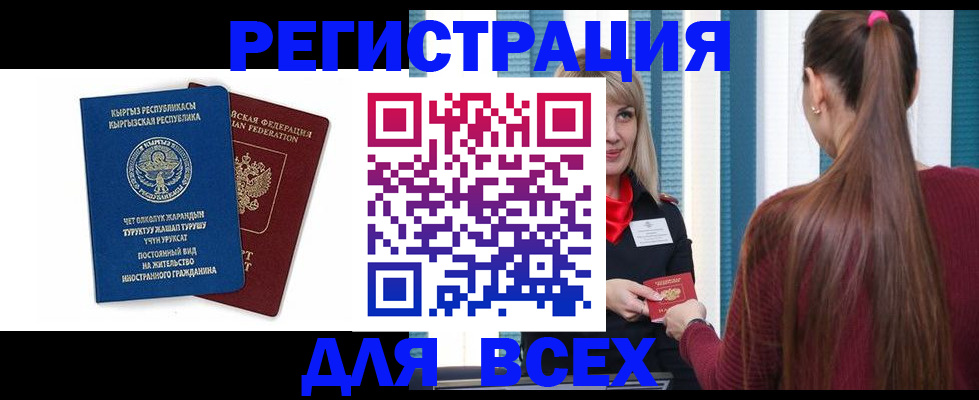 временная регистрация адрес в Сосенском